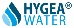 Черен петък Hygea Water